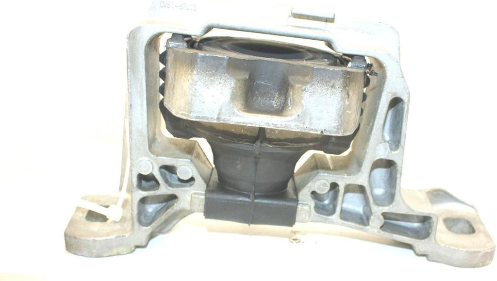 A5531 Front Right Engine Mount