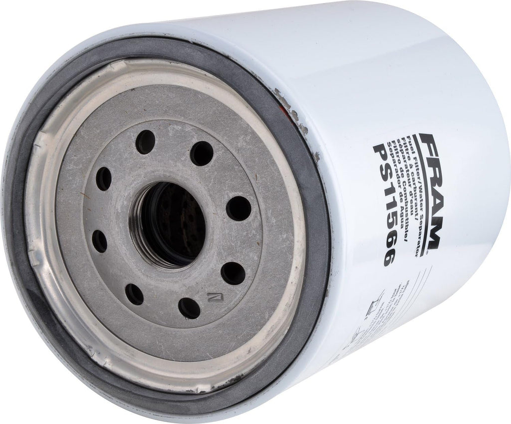 PS11566 HD Spin-On Fuel/Water Separator