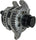 Motorcraft GLV8701RM Alternator Assembly
