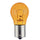 HELLA 1156NA Standard Series Incandescent Miniature Light Bulb - greatparts