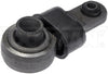Dorman Suspension Control Arm Link for C70, S70, V70, 850 523-127