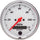 1380 Arctic White Electric Programmable Speedometer