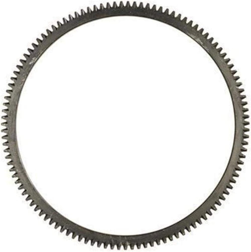 ZA-516 Ring Gear