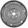 Automotive Z-108 Automatic Transmission Flywheel Flex-Plate