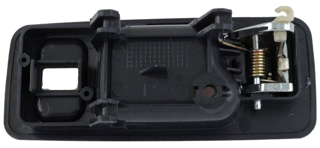 Dorman Interior Door Handle for 1990-1993 Accord 92434