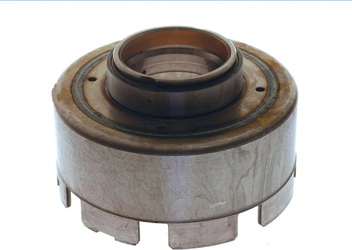 GM Original Equipment 24212654 Automatic Transmission Reverse Clutch Housing