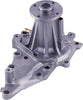 42307 Premium Engine Water Pump
