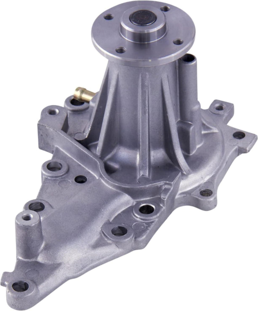 42307 Premium Engine Water Pump