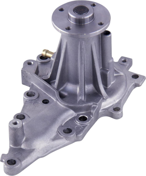 42307 Premium Engine Water Pump