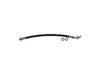 Dorman Brake Hydraulic Hose for 11-14 Juke H621720