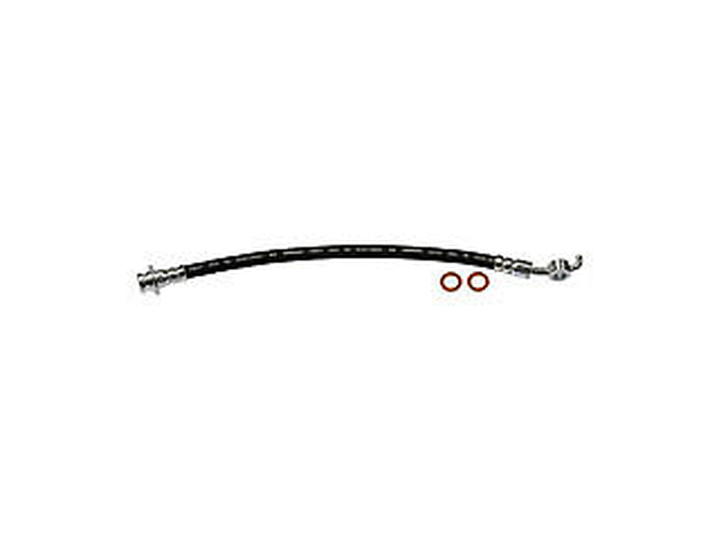 Dorman Brake Hydraulic Hose for 11-14 Juke H621720