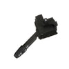 Headlight Dimmer Switch for Prowler, Ram 2500, Ram 3500, Viper+More DS-739