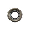 RB833 ACT Release Bearing - greatparts