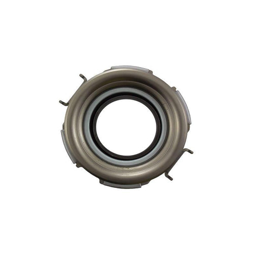 RB833 ACT Release Bearing - greatparts