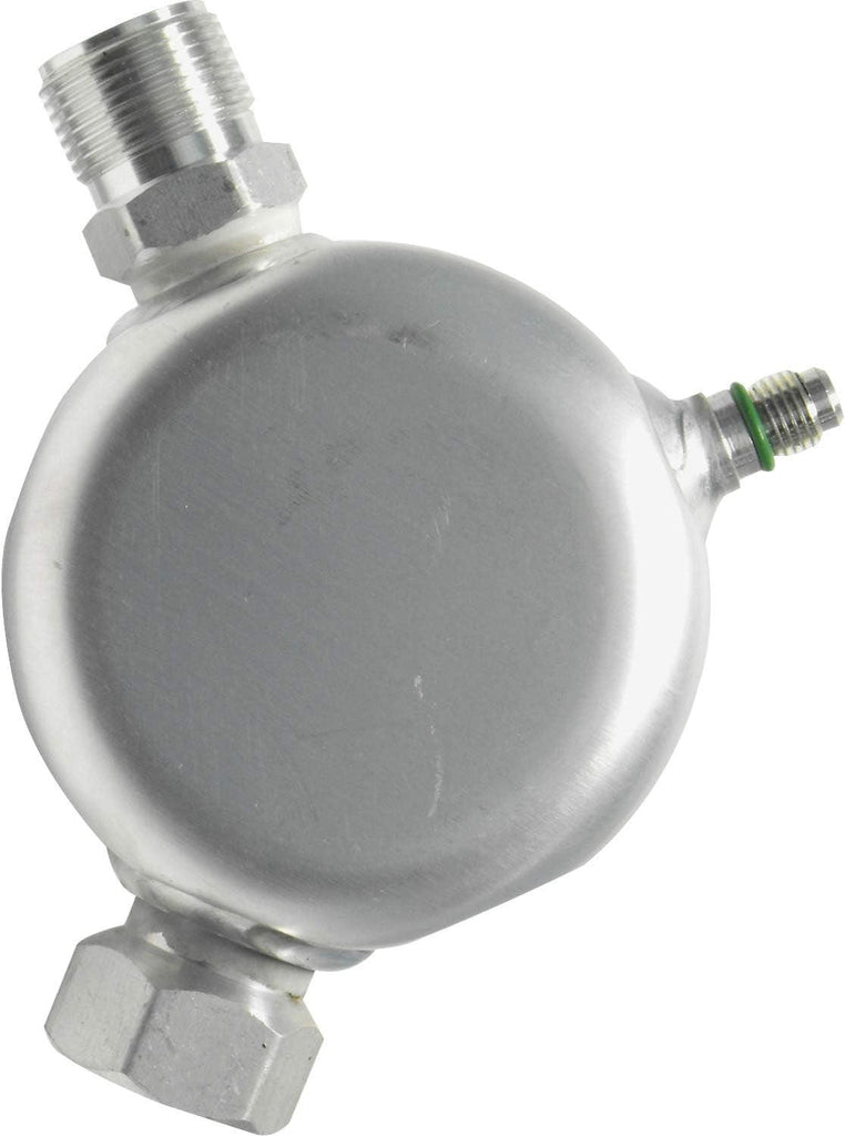 RD 5086C A/C Accumulator