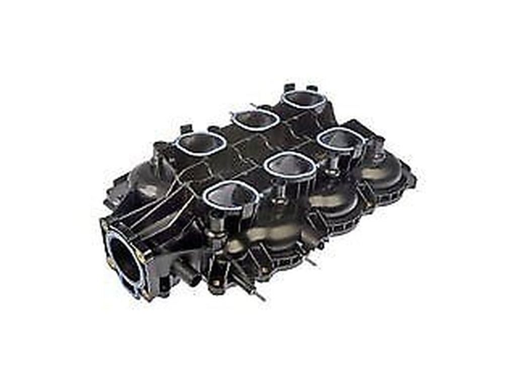 Dorman Engine Intake Manifold for 1999-2003 Ford Windstar 615-377