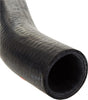 Gold 24426L Molded Lower Radiator Hose