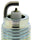 Laser Iridium Spark Plug for ILX, Civic, Crosstour, TL, TSX, CR-V, Mdx+More 5787