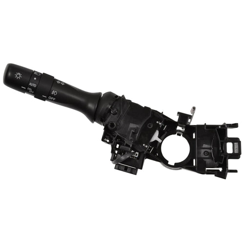 Standard Ignition Headlight Dimmer Switch for Avalon, Solara CBS-1974