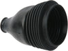 90142429202 Shift Rod Boot