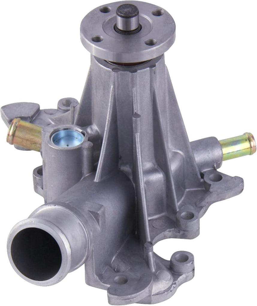 43082 Premium Engine Water Pump