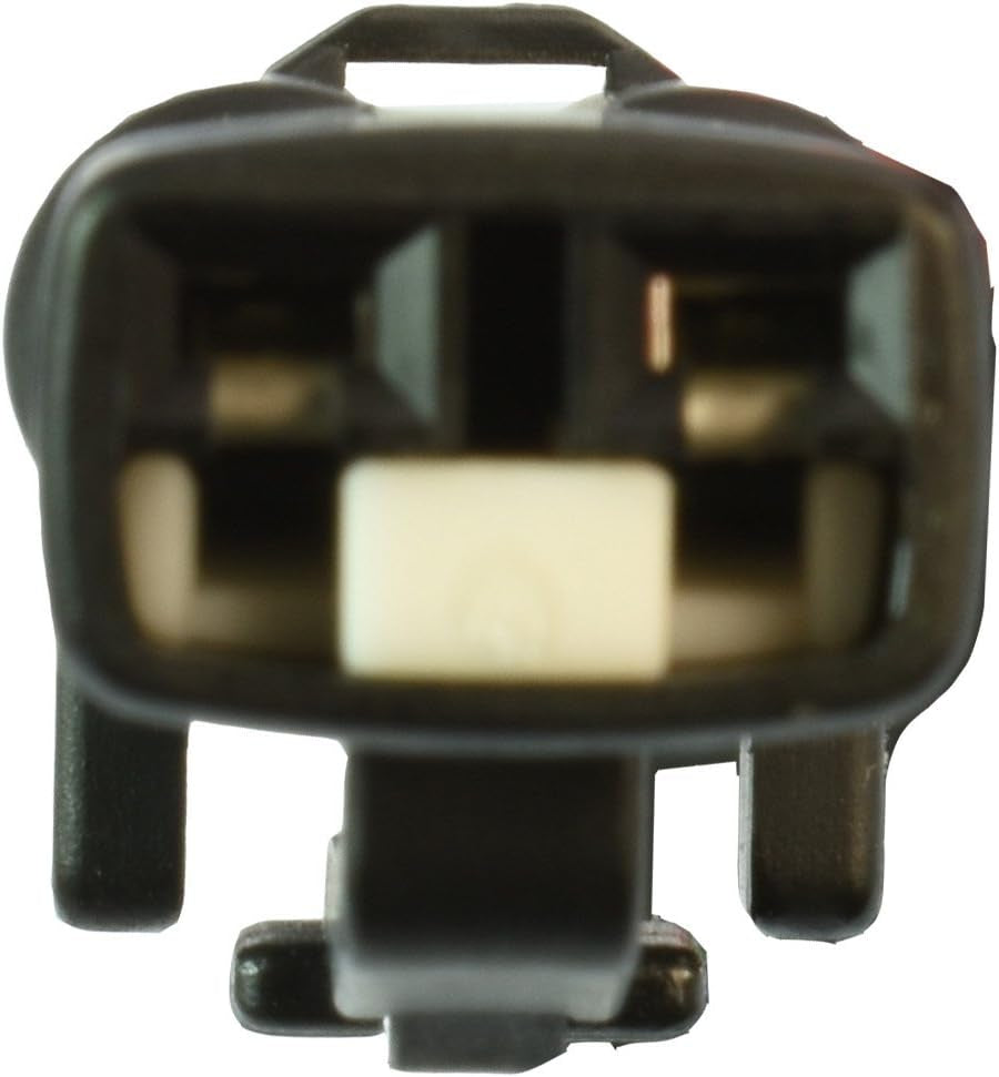 25A5137 ABS Wheel Speed Sensor Original Equipment