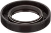 Automotive NO-13 Automatic Transmission Seal Drive Axle