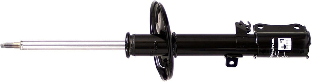 Oespectrum 71493 Suspension Strut