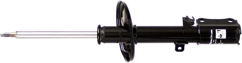 Oespectrum 71493 Suspension Strut