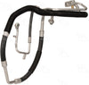 55913 A/C Hose Assembly