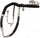 55913 A/C Hose Assembly