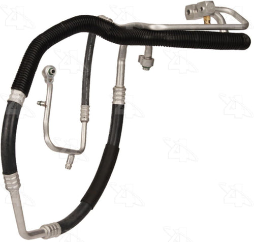 55913 A/C Hose Assembly