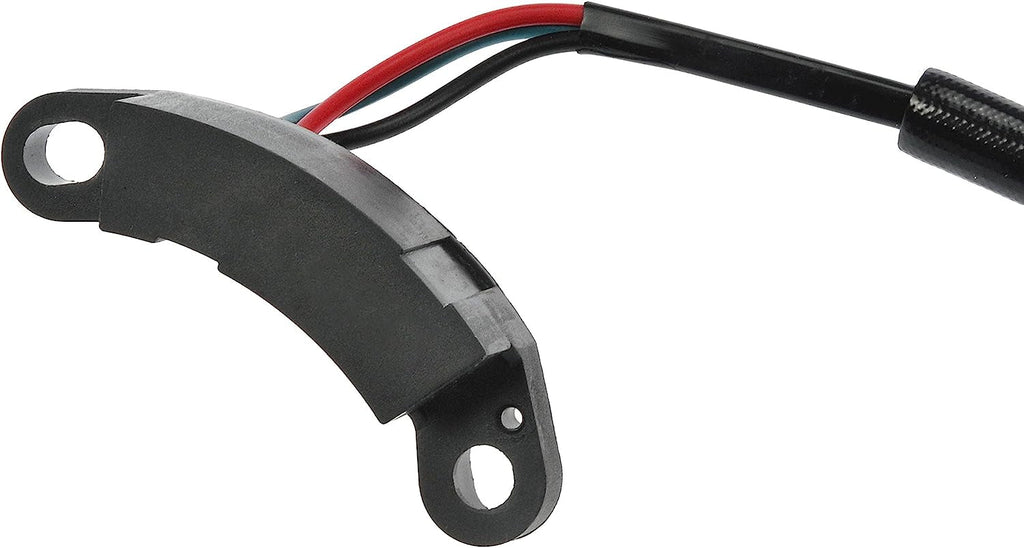 Dorman 917-759 Engine Crankshaft Position Sensor Compatible with Select Models