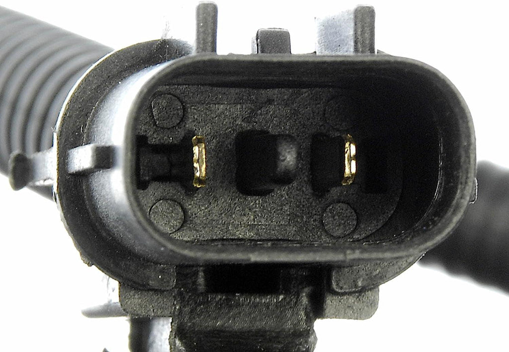 Dorman 621-423 Engine Cooling Fan Assembly Compatible with Select Kia Models