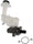 Dorman Brake Master Cylinder for Nissan M631061