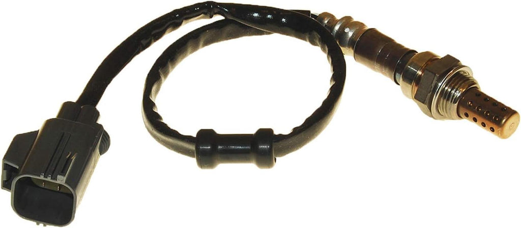 250-24455 4-Wire Oxygen Sensor