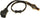 250-24455 4-Wire Oxygen Sensor