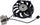 Dorman 621-449 Engine Cooling Fan Assembly Compatible with Select Volkswagen Models