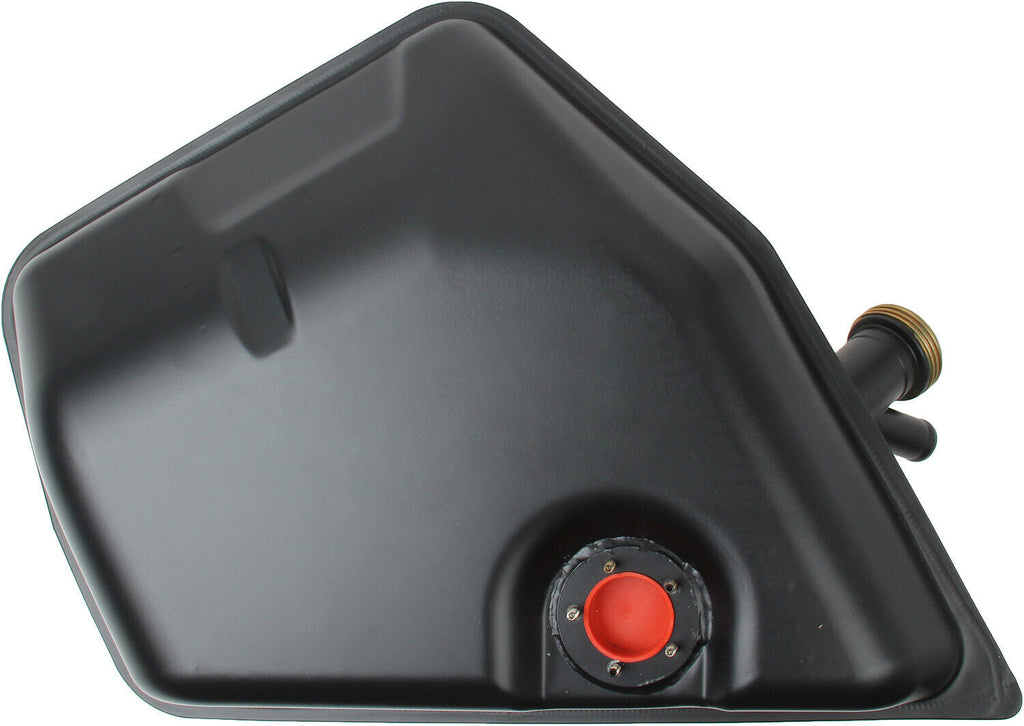 Dansk Engine Oil Tank for 930, 911 1612900400