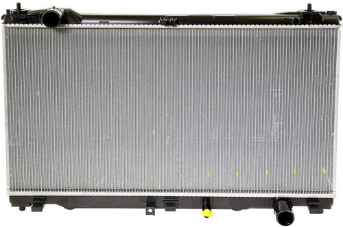 221-9464 Radiator, 1 Pack
