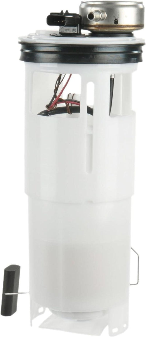 67787 Fuel Pump Module Assembly 2004 Dodge Dakota, More