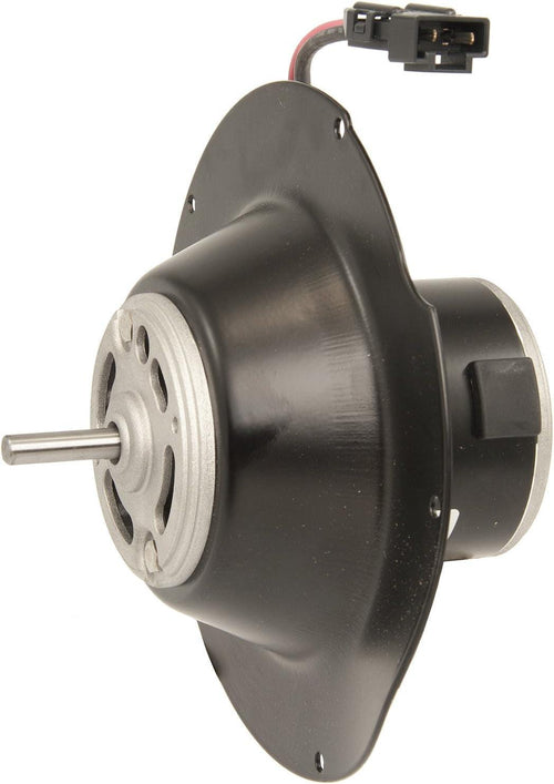 75803 Blower Motor without Wheel