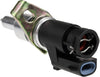 C08957 Vehicle Speed Sensor