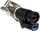 C08957 Vehicle Speed Sensor
