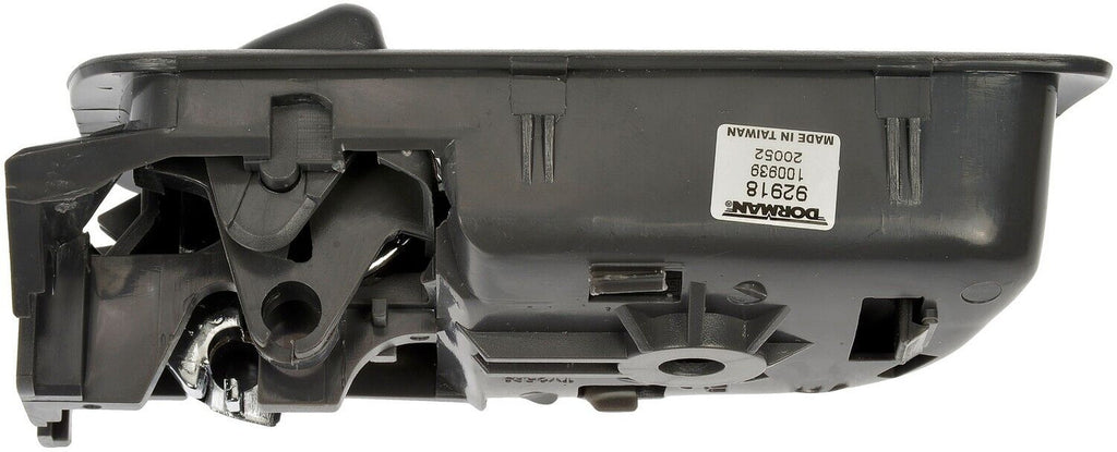 Dorman Interior Door Handle for 02-06 Camry 92918