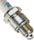 New Stens Spark Plug 130-847 Compatible with Honda 98076-56917,  7022, BPR6HS, Subaru 065-01404-20, Torch E6RTC, Toro 119-1961