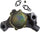 43114 Premium Water Pump for Standard-Duty Engine Only W/O Alternator Bracket Mounting Hole