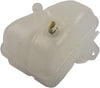 GM Genuine Parts 15908178 Engine Coolant Recovery Tank