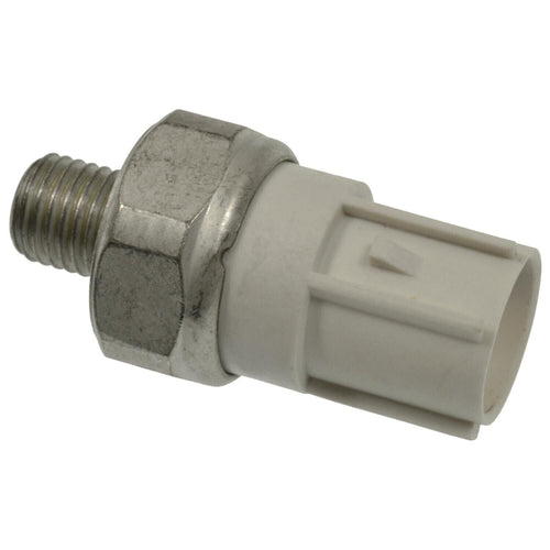 Engine Variable Valve Timing (VVT) Oil Pressure Switch for Honda Civic PS-465