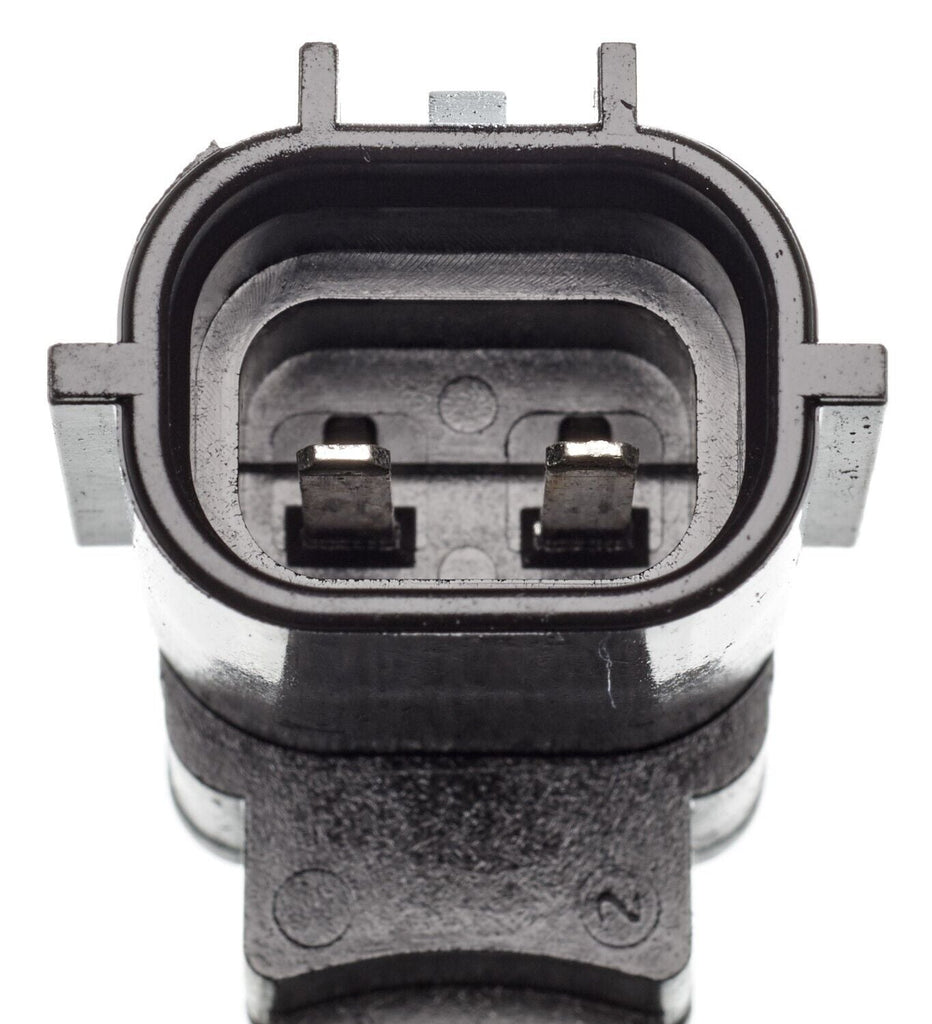 Engine Variable Valve Timing (VVT) Solenoid for Vibe, Corolla+More VVS112